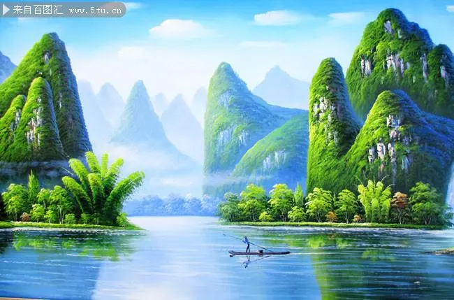 可靠性可靠性